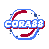 cora88 ประตูสู่อาณาจักรพนันออนไลน์ ที่คุณเป็นเจ้าของความสำเร็จ